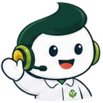 Halo dari SatuDaun AI
